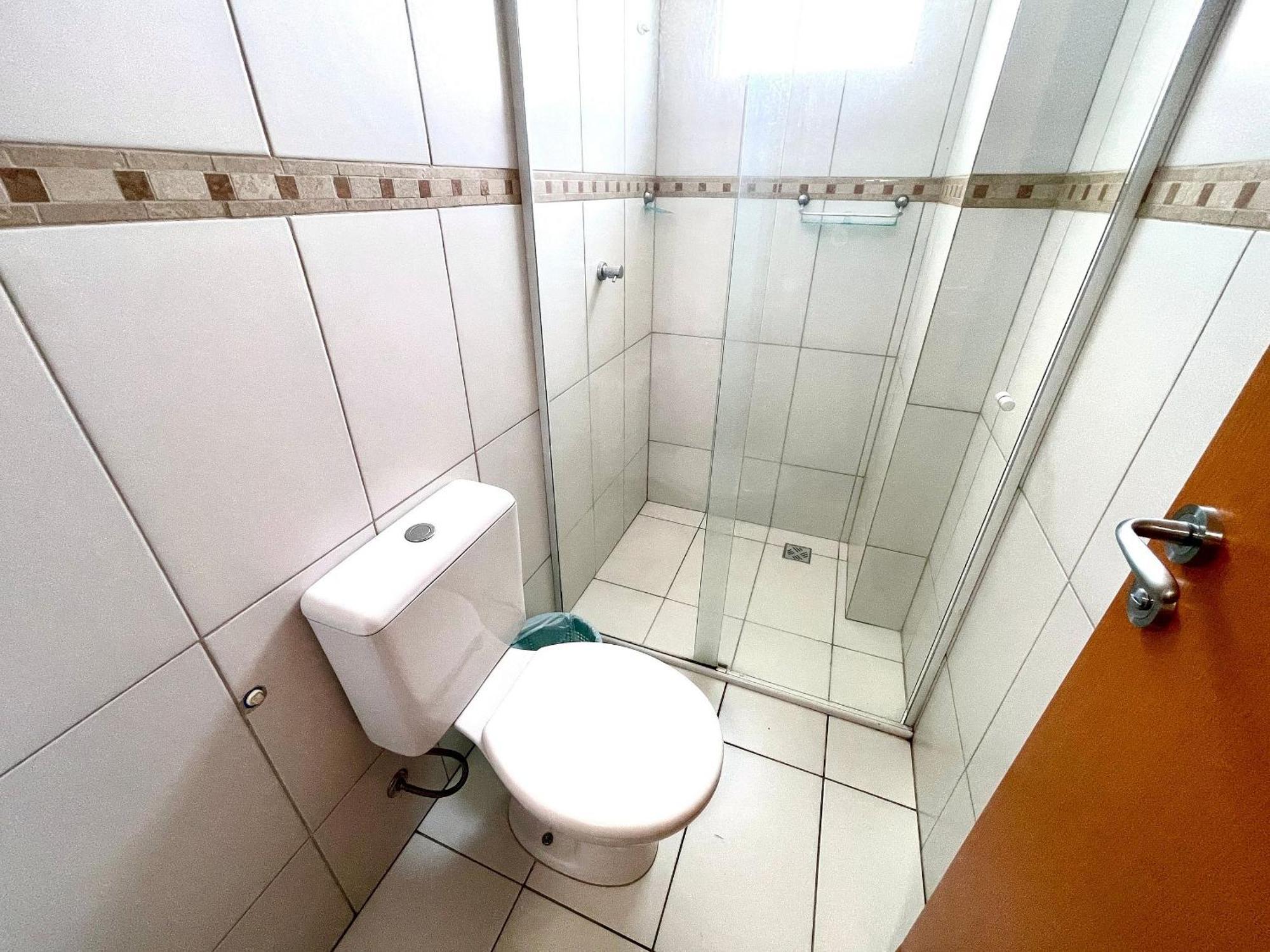 Fiore Prime Flat กัลดัสโนวัส ภายนอก รูปภาพ