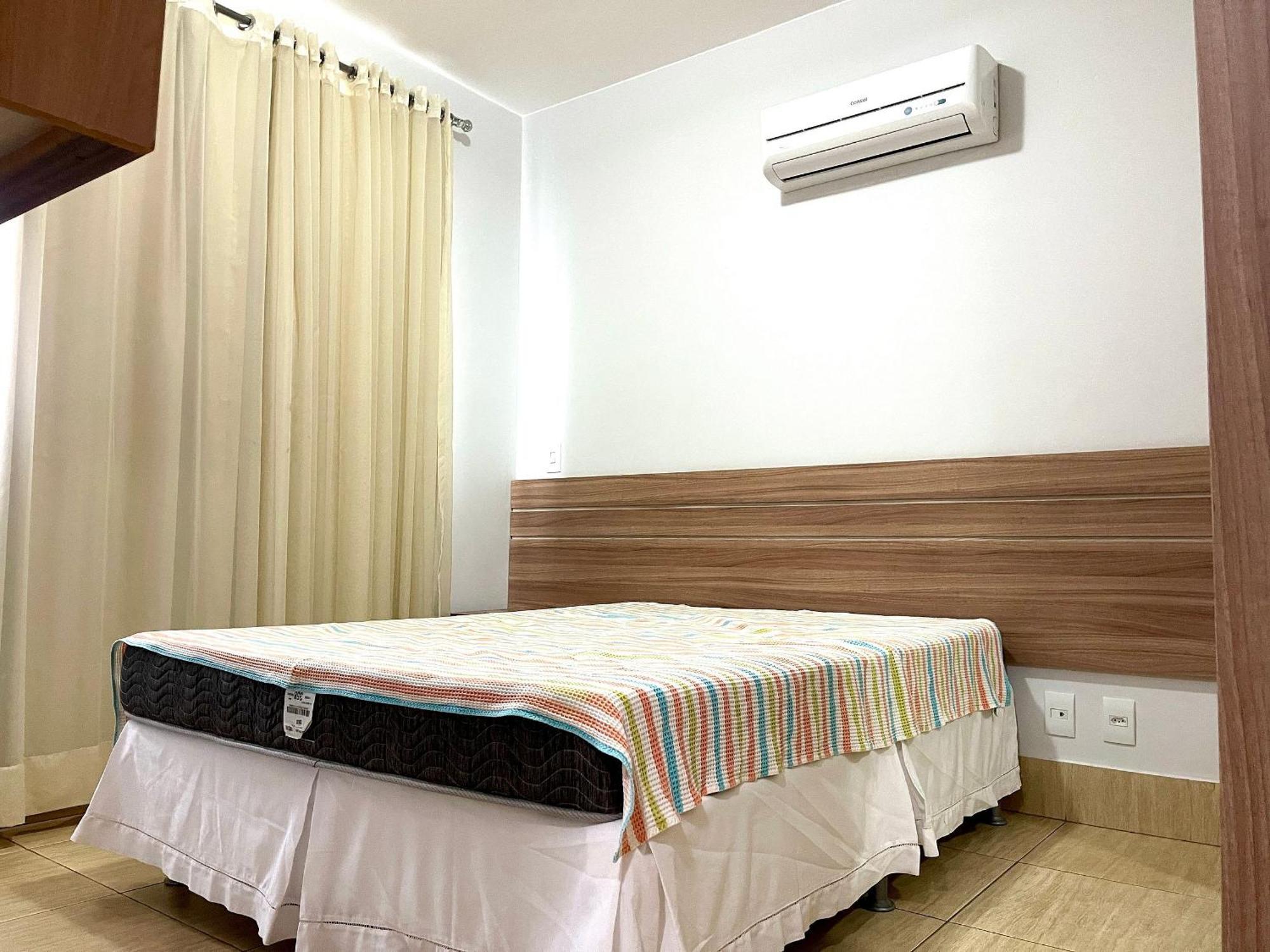 Fiore Prime Flat กัลดัสโนวัส ภายนอก รูปภาพ