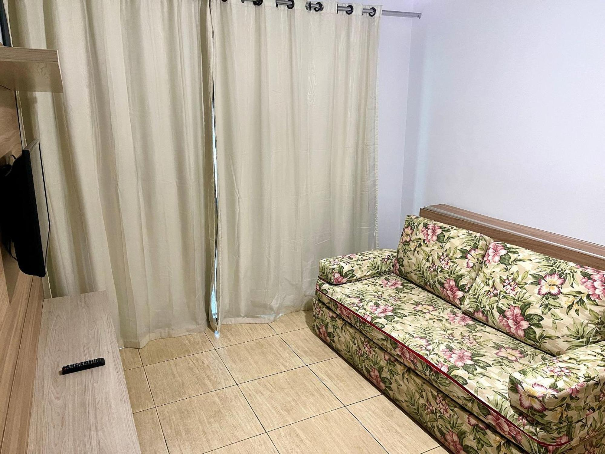 Fiore Prime Flat กัลดัสโนวัส ภายนอก รูปภาพ