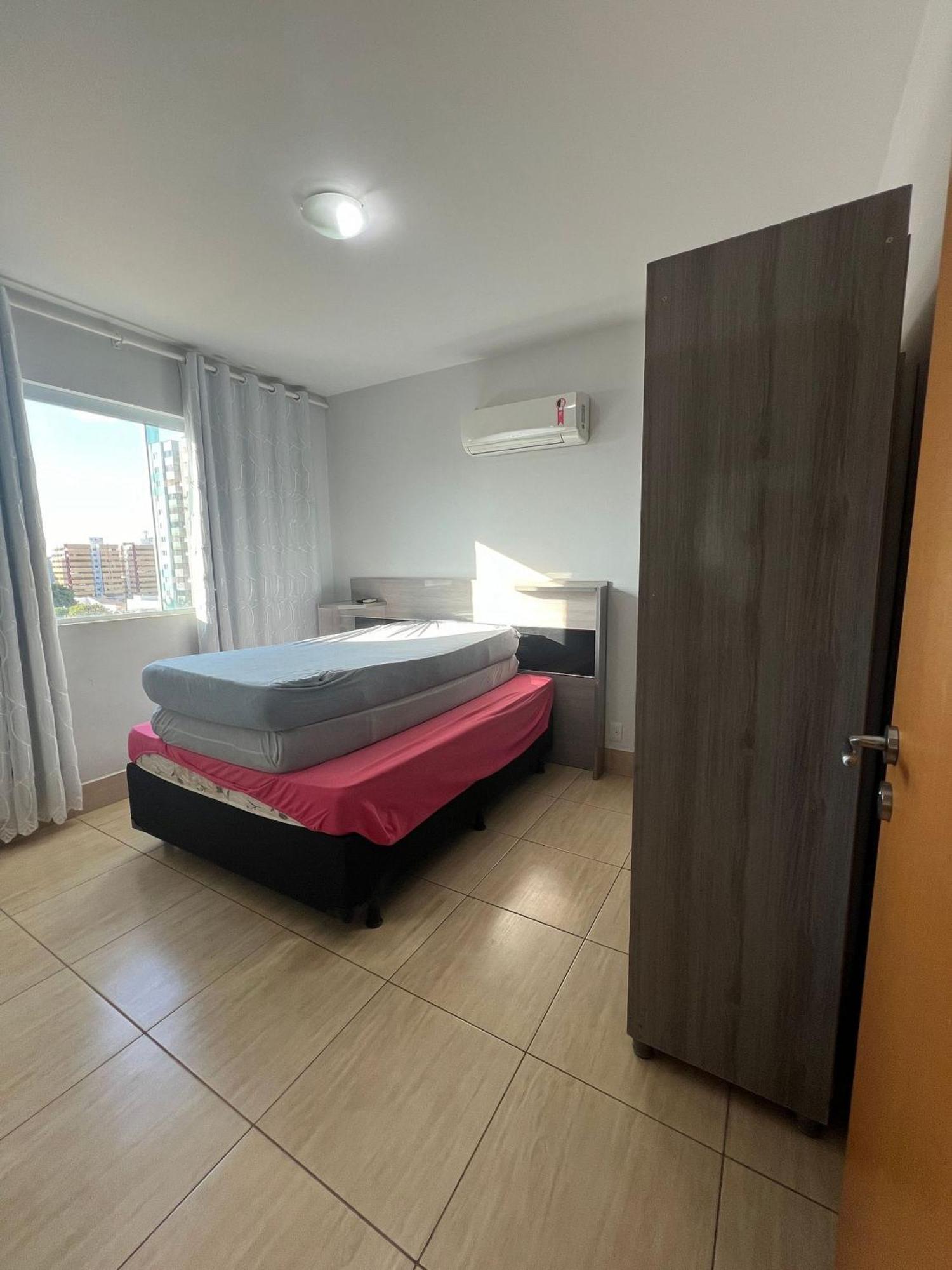 Fiore Prime Flat กัลดัสโนวัส ภายนอก รูปภาพ