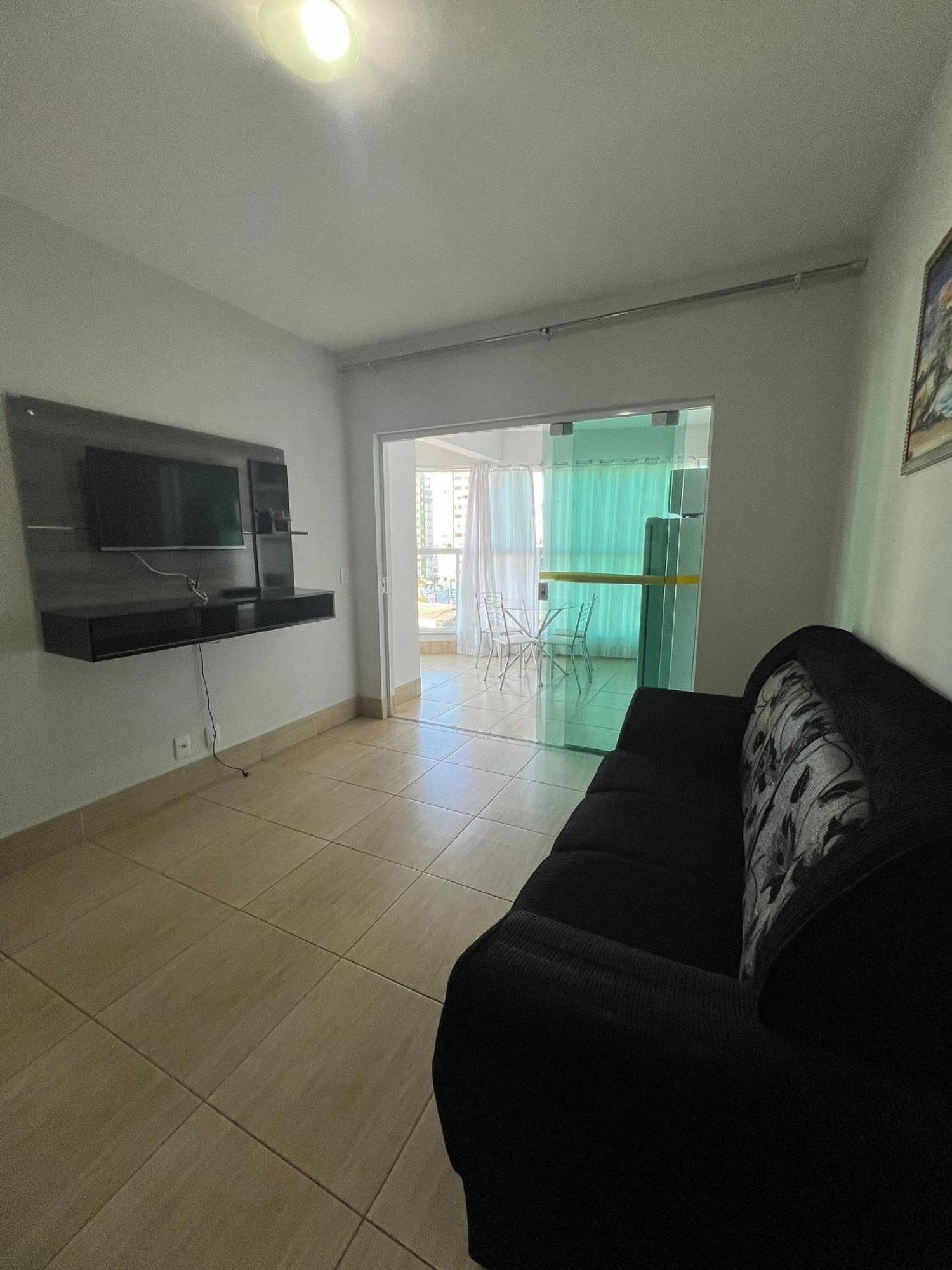 Fiore Prime Flat กัลดัสโนวัส ภายนอก รูปภาพ